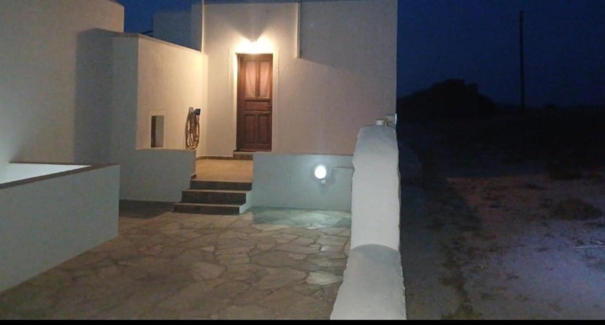 Mytakas Iliovasilema Studios מראה חיצוני תמונה