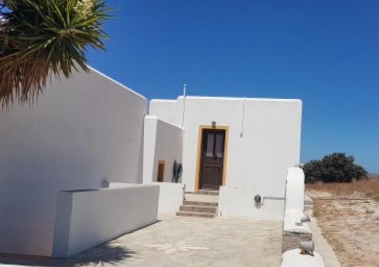 Mytakas Iliovasilema Studios מראה חיצוני תמונה